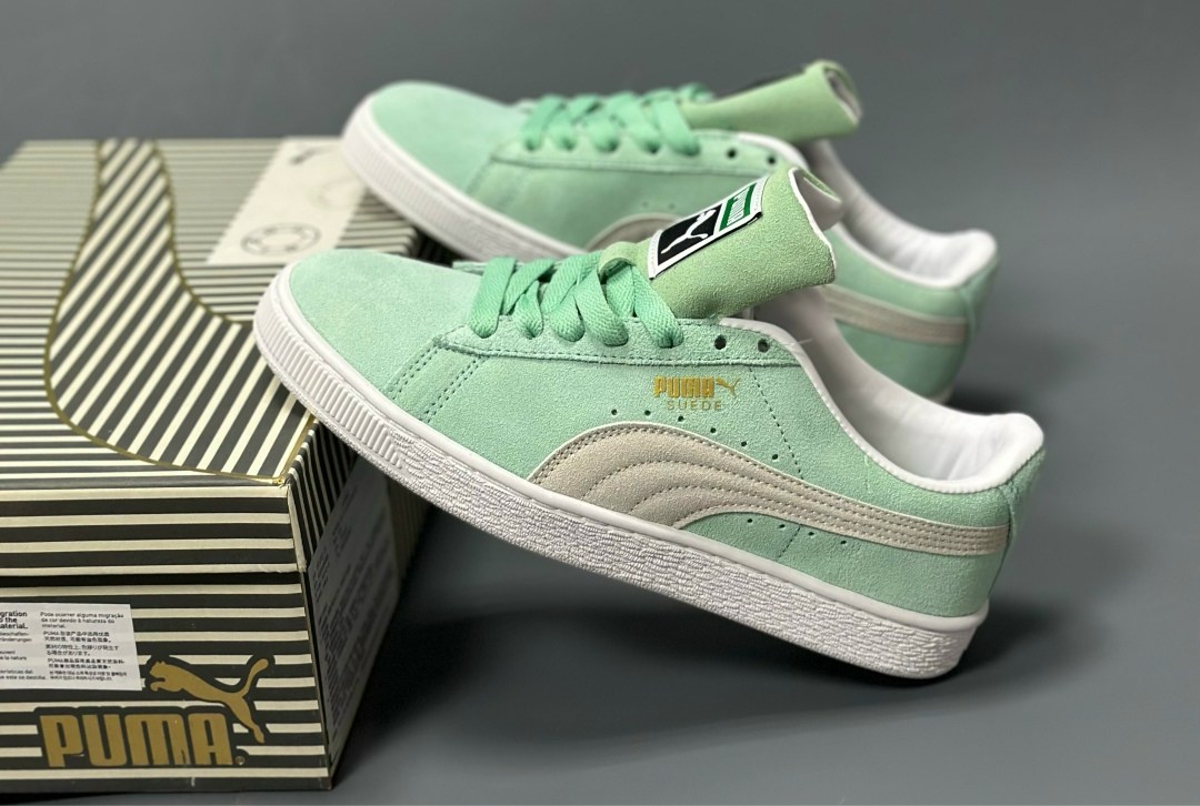 puma suede classic,puma suede,puma suede classic xxi,puma suede женские,puma suede green