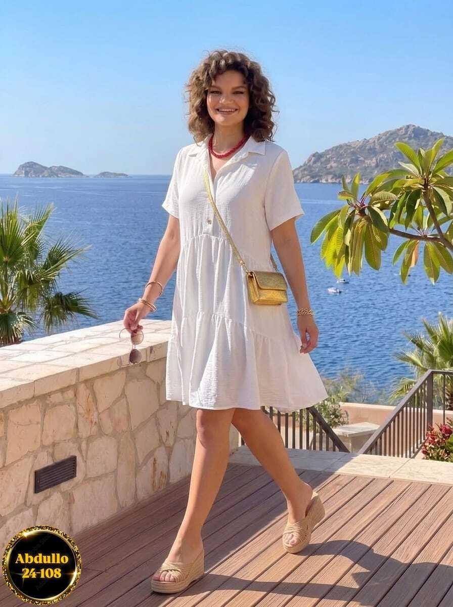 летние платье,платье женской летнее,платье женское vittoria queen красное,мода платье,платья