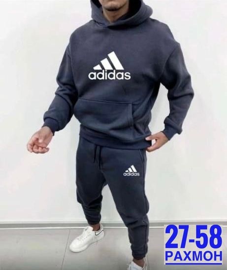 мужской спортивный костюм adidas,спортивный костюм мужской на флис,костюм для мужчин трехнитка,спортивный костюм большие размеры adidas,спортивный костюм adidas