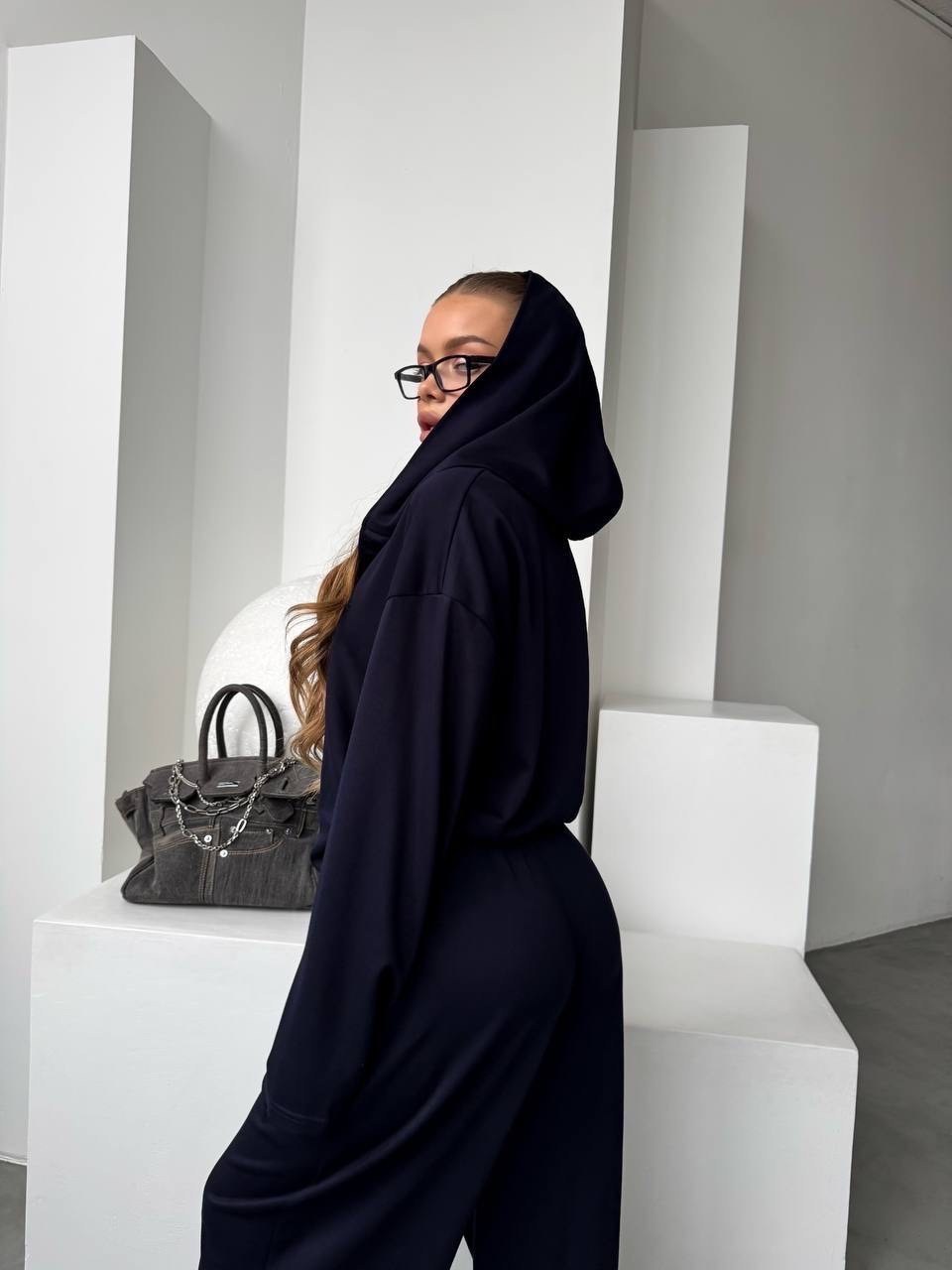 повседневные костюмы,стильные костюмы,женский костюм,спортивный костюм женский,костюм с брюками