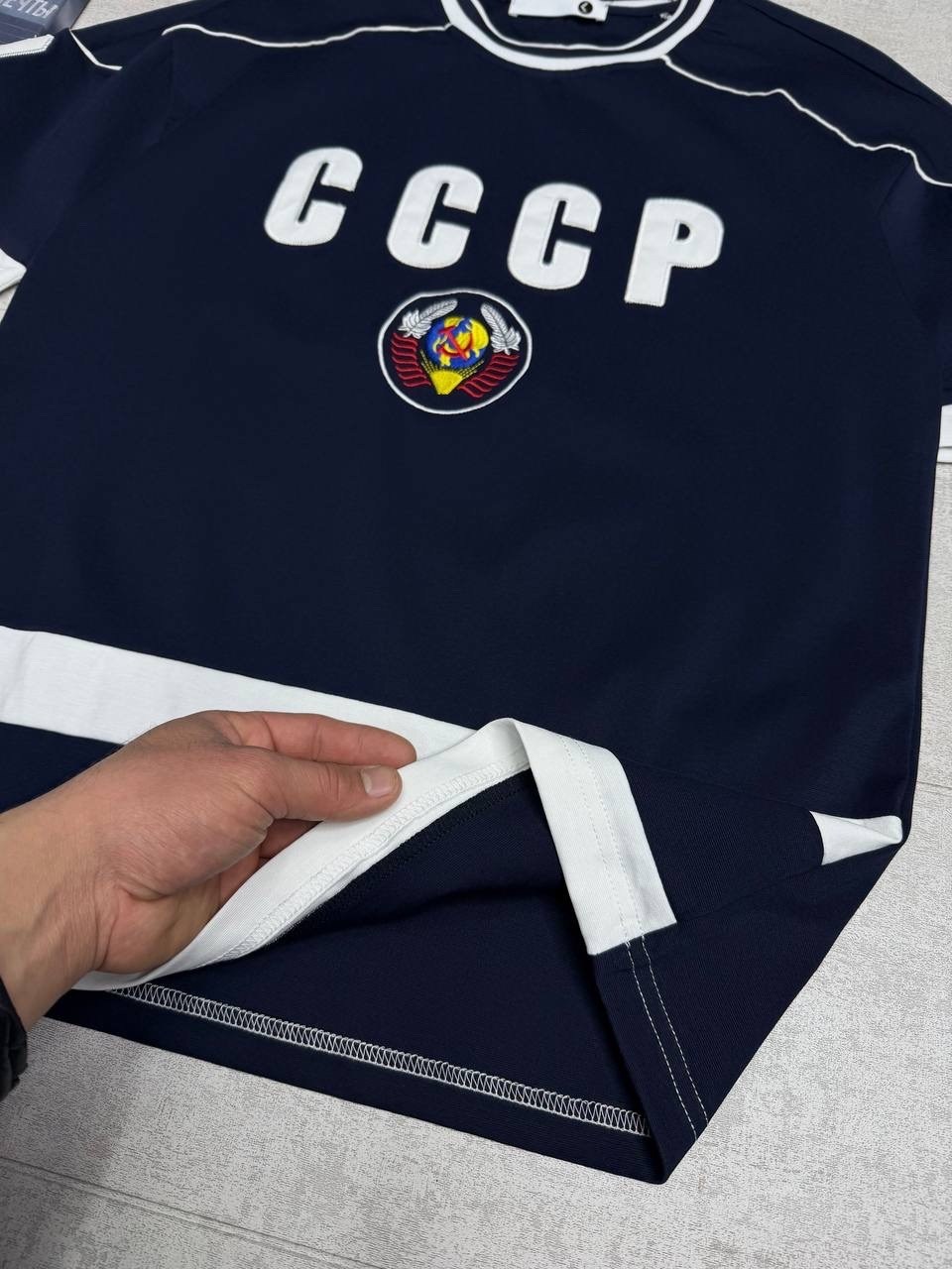 ссср футболка,футболка мужская ссср,кофта ссср,майка и футболка,футболки для мужчин