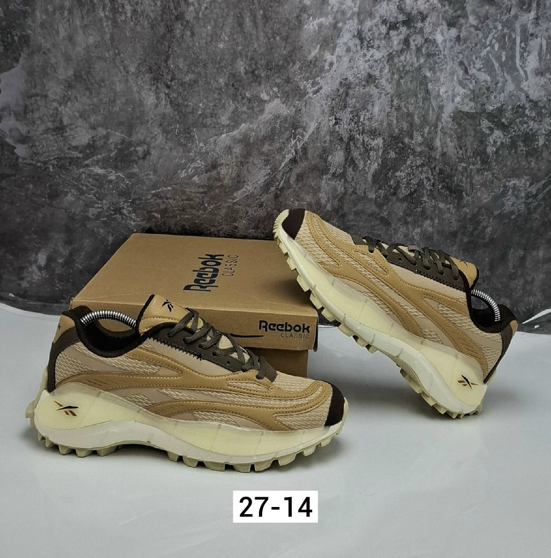 кроссовки мужские reebok zig kinetica,кроссовки reebok,кроссовки reebok zig kinetica,кроссовки,мужские кроссовки reebok