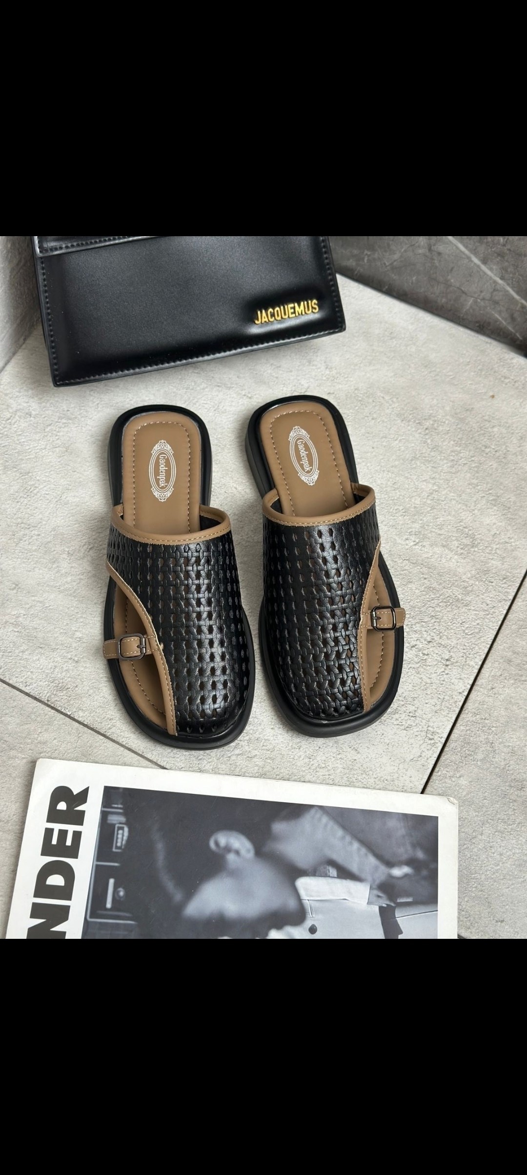 мужские шлепанцы,шлепанцы женские,шлепанцы мужские кожаные,кожаные шлепанцы,