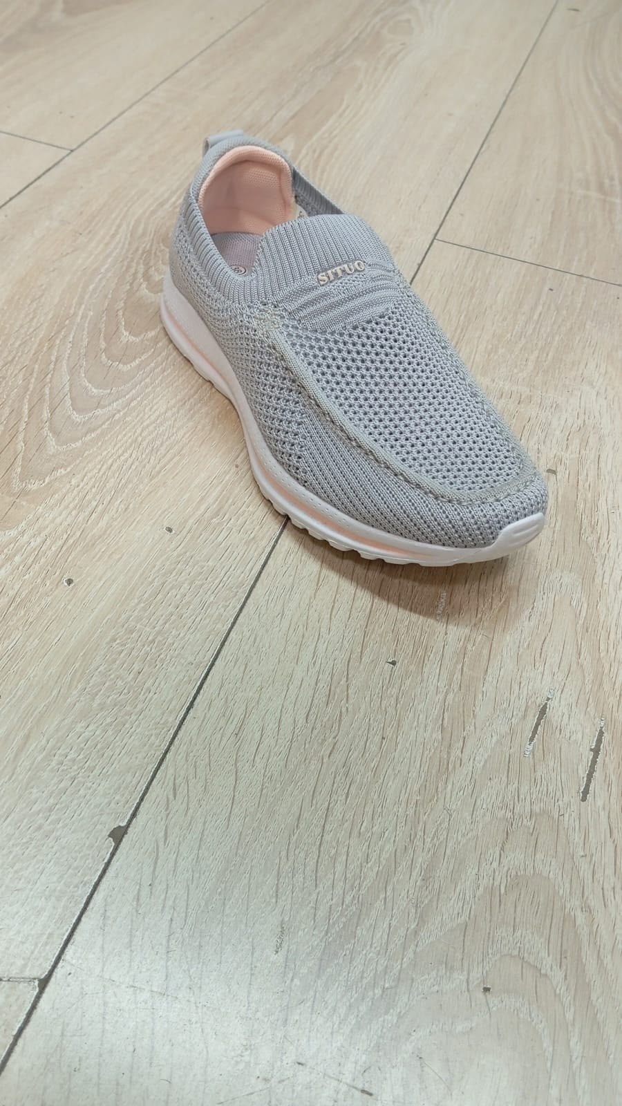 кроссовки,спортивная ,кроссовки мужские сетчатые,повседневная ,кроссовки повседневные