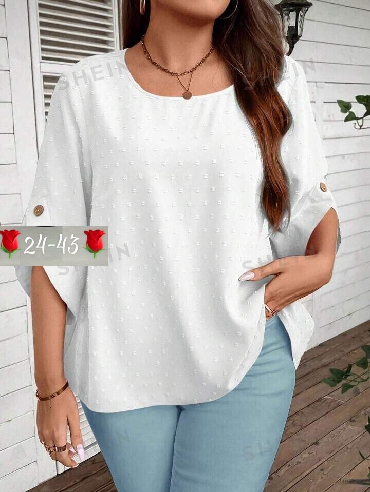 летняя блузка,блузка женская,женская блуза,женская кофта,блузка кофточка