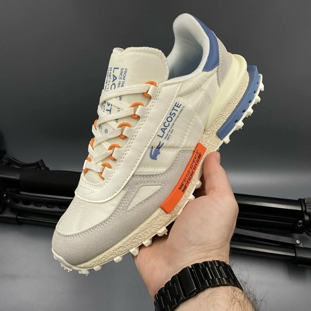 кроссовки lacoste elite active,кроссовки lacoste,кроссовки мужские lacoste,женские кроссовки,мужские кроссовки