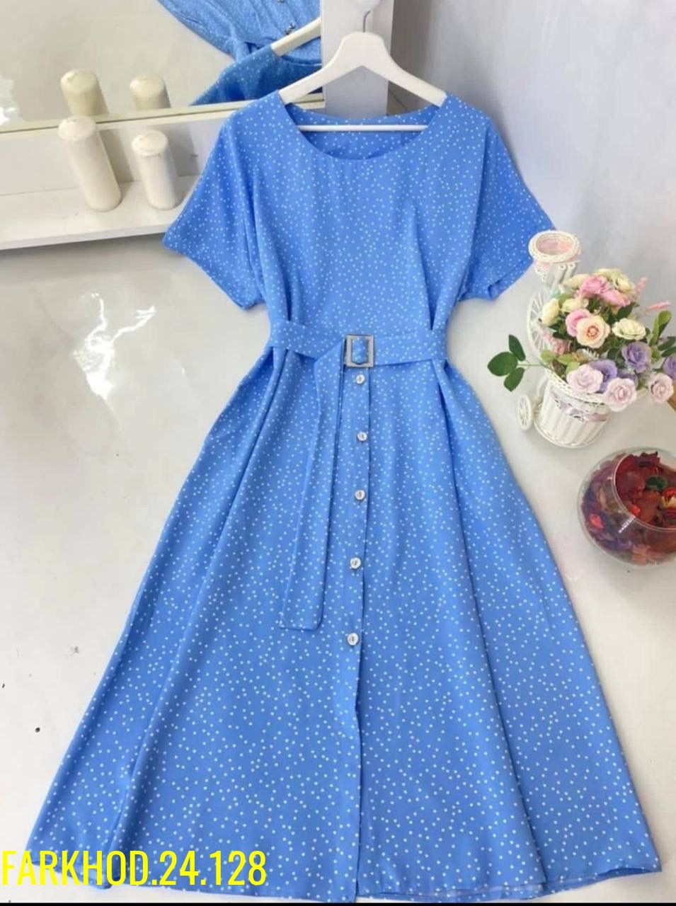 платье женской,платье best life новая коллекция,женское платье летнее,платья в горошек,платье женское платье летнее