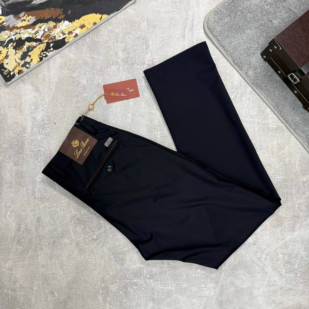 элегантные брюки,брюки классические,брендовые брюки,брюки мужские классические,брюки