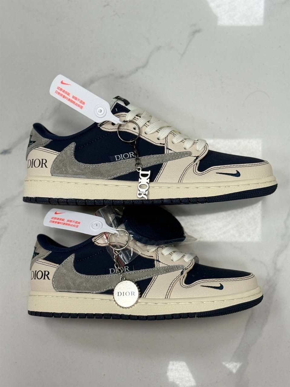 кроссовки диор найк,кеды джордан диор,кроссовки,найк диор,dior кроссовки