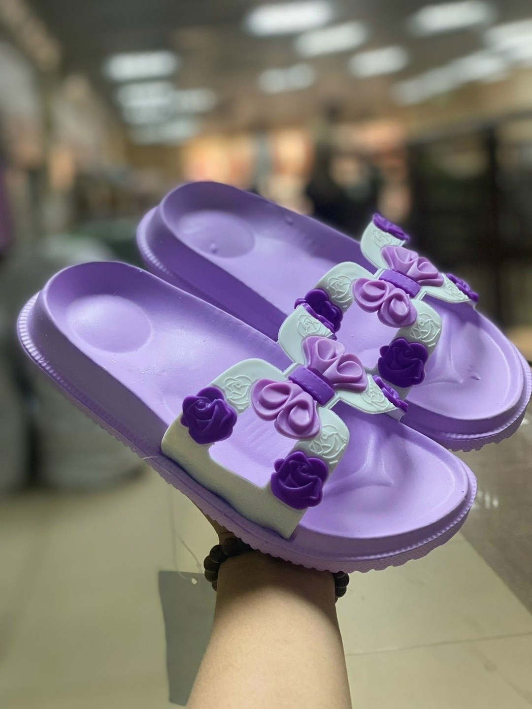 шлепанцы женские,mursu шлепанцы женские,,шлепки женские,резиновые шлепанцы женские