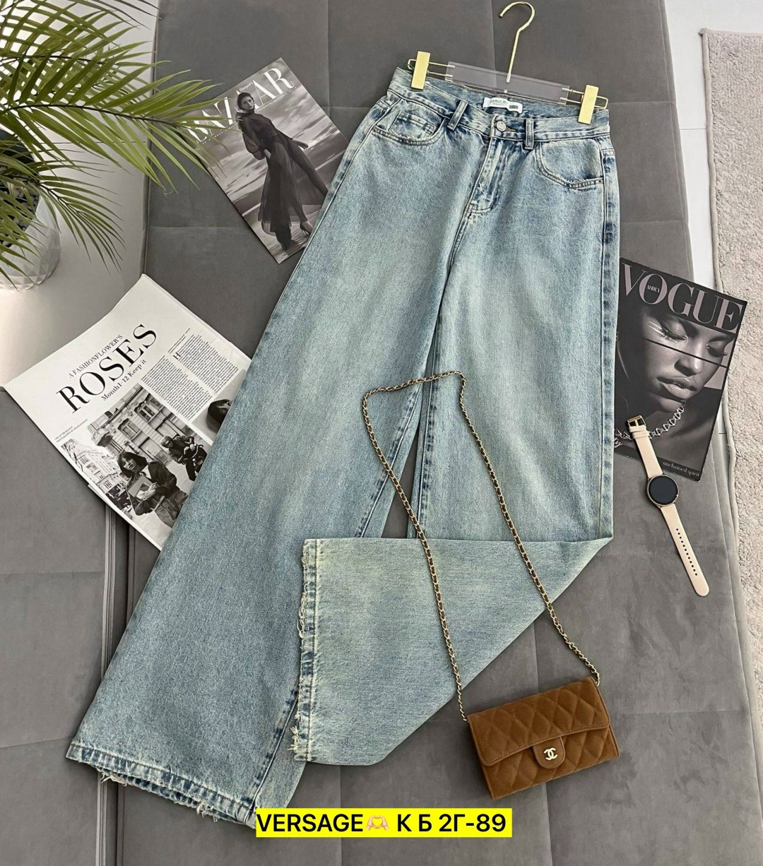 женские джинсы,широкие джинсы,джинсы женские широкие,стильные джинсы,модные джинсы