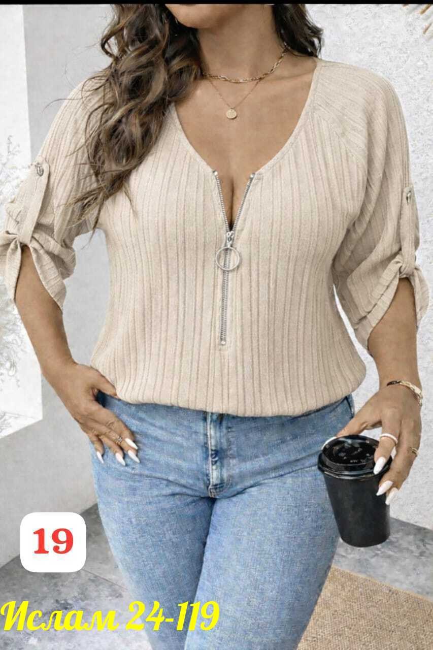 женская кофта,женская кофточка,кофточка,блузка женская,кофта женская джемпер
