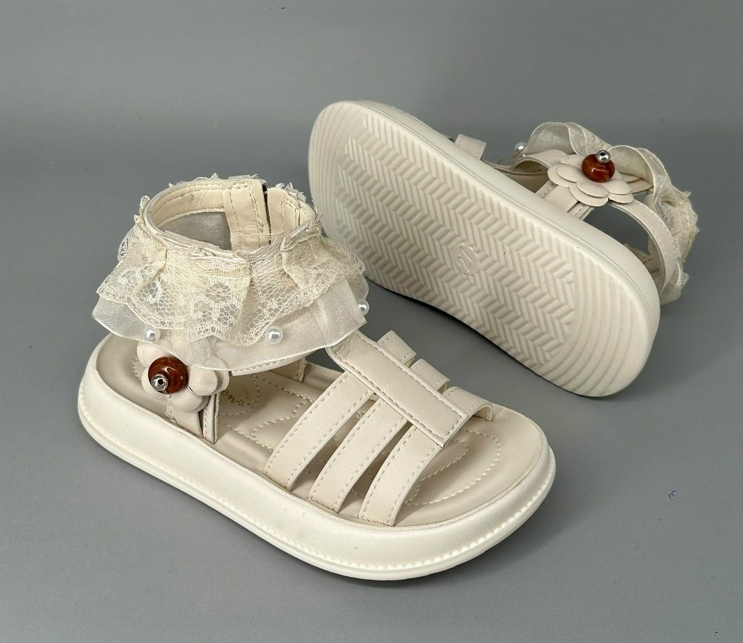 босоножки для девочек,детские босоножки,сандалии для девочек летние,сандалии для девочек,нарядные босоножки