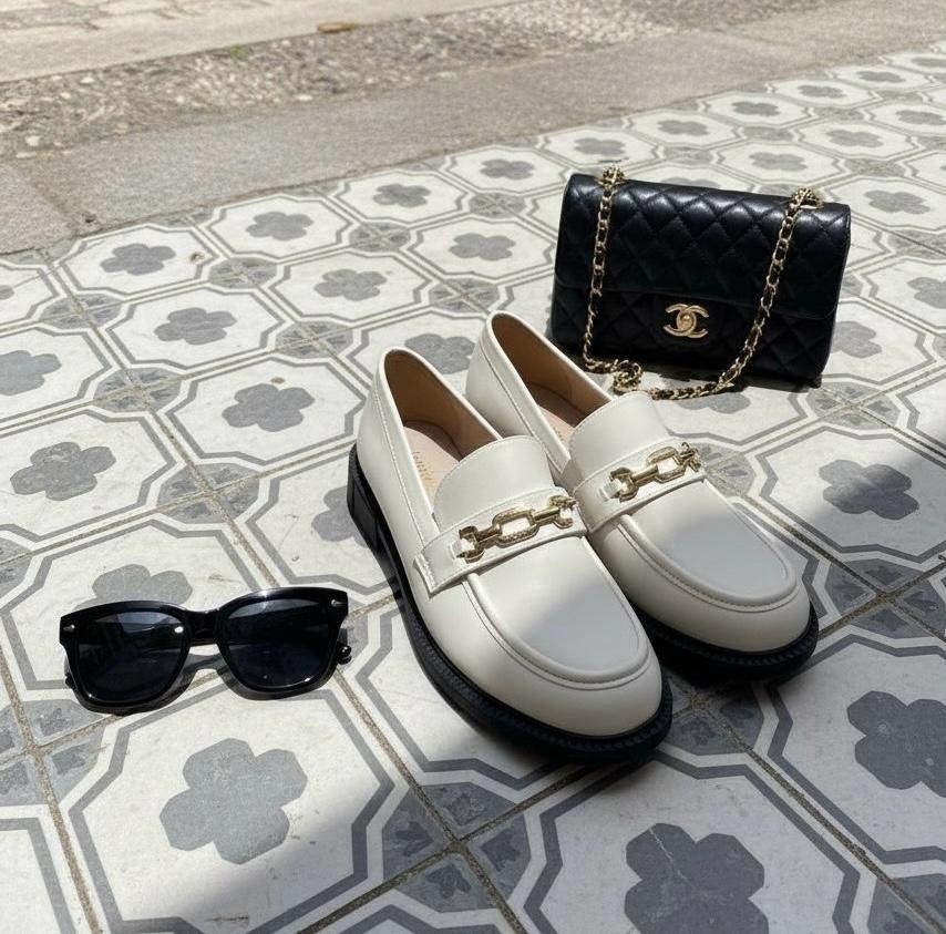 женские лоферы,модные лоферы,женские туфли лоферы,туфли лоферы,лоферы