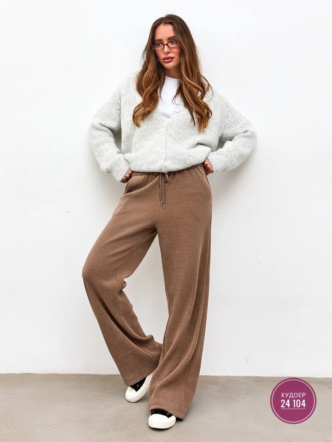 широкие брюки,костюм женский,костюм с брюками,одежда для женщин,брюки модные