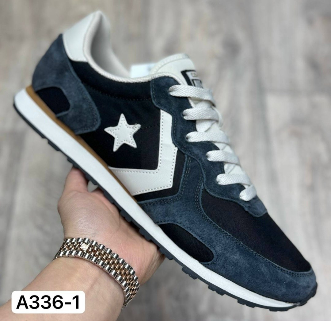 кроссовки,кроссовки converse,all star converse,кеды мужские,спортивный