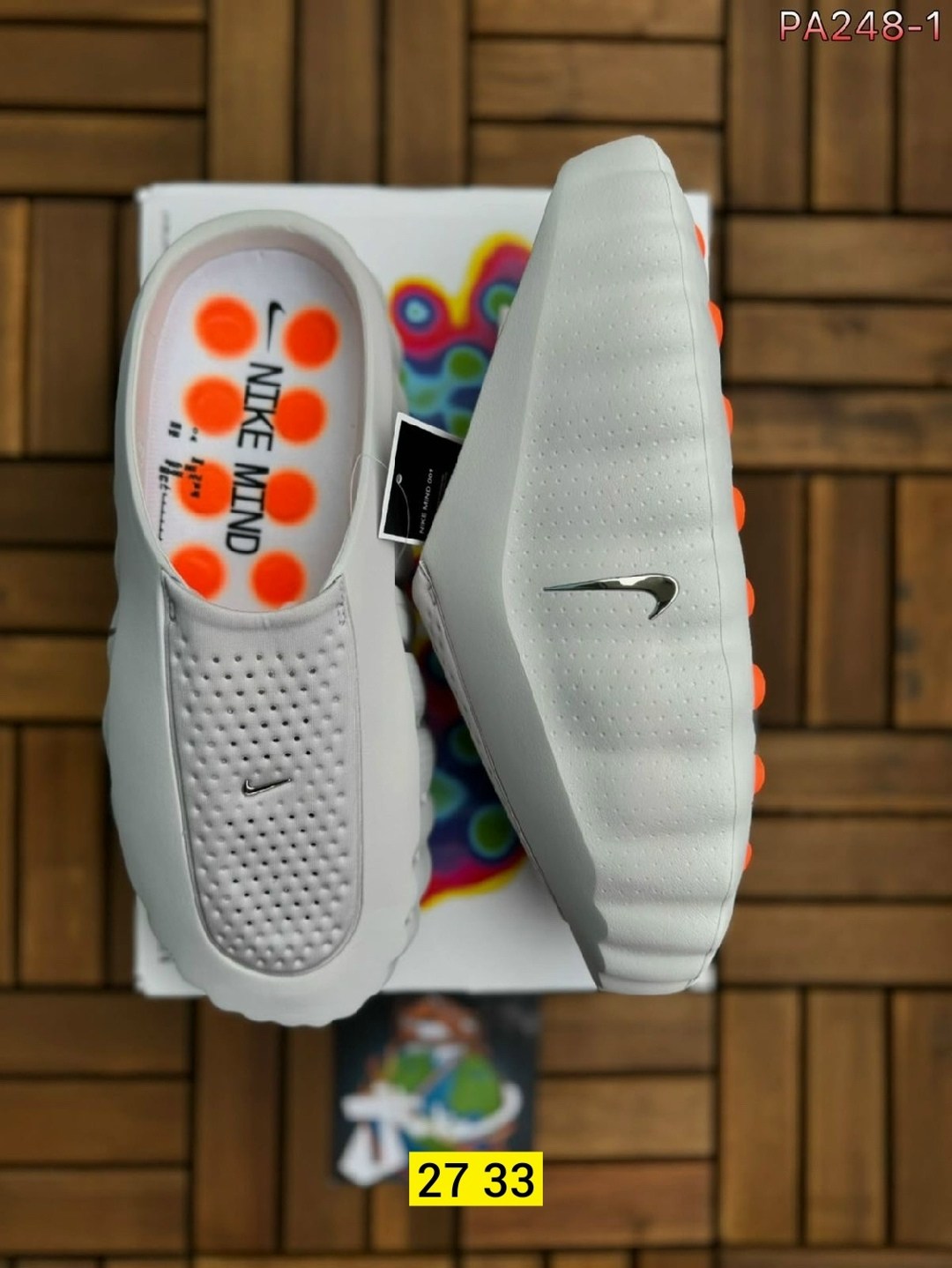 кроссовки,оригинальные кроссовки,модные тапочки, мужская, теплая