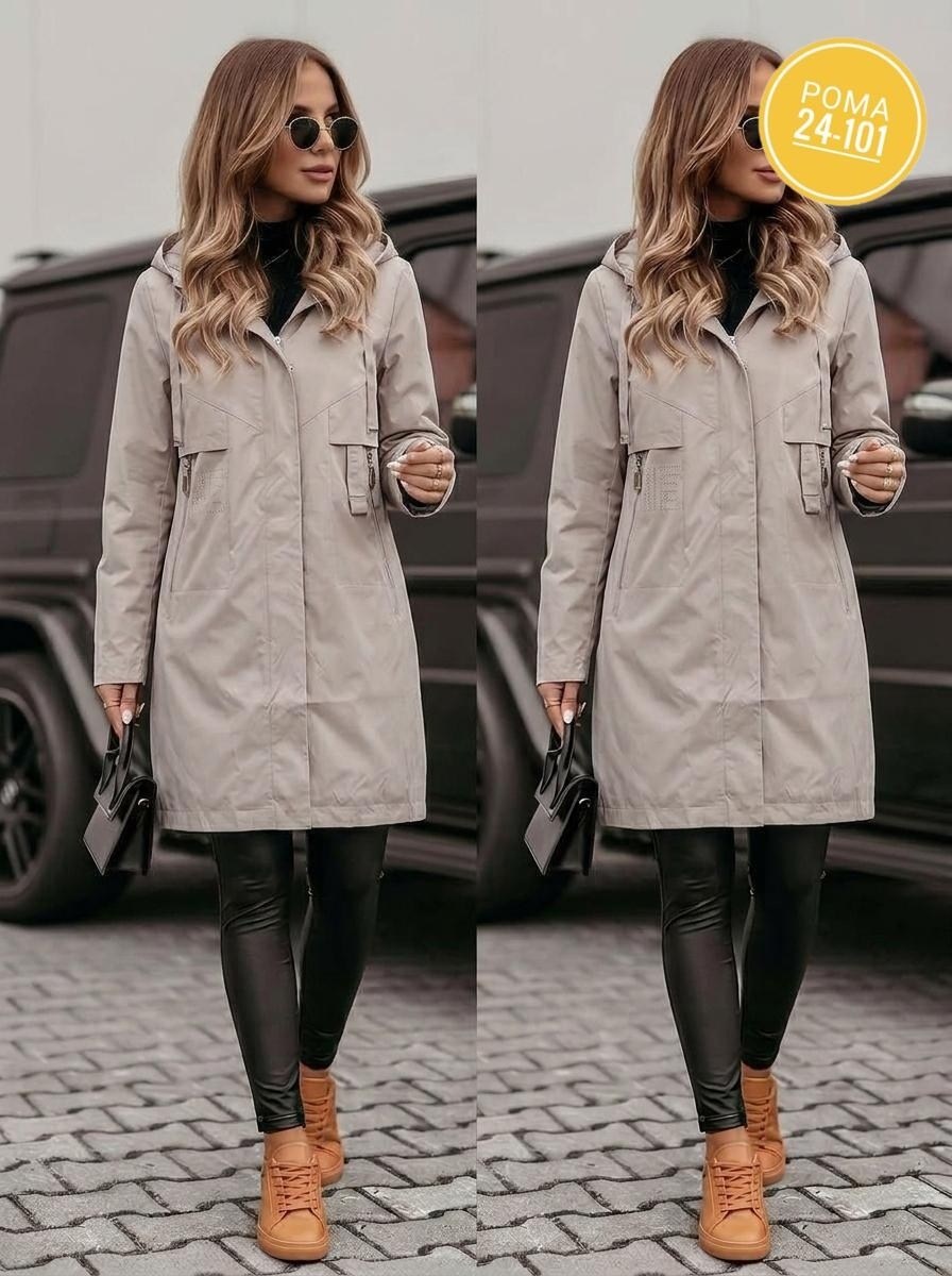 куртка удлиненная,женская куртка,плащ женский,ветровка женская,куртка