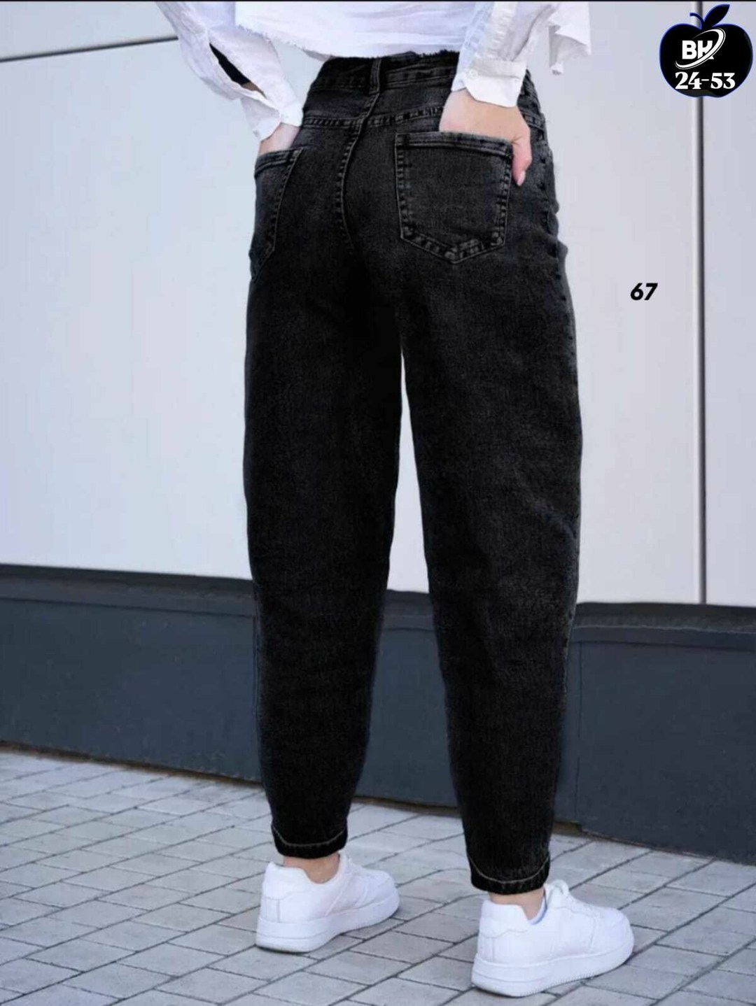 джинсы бананы широкие,джинсы бананы широкие с высокой посадкой,джинсы женские,женские джинсы мом,джинсы женские серые