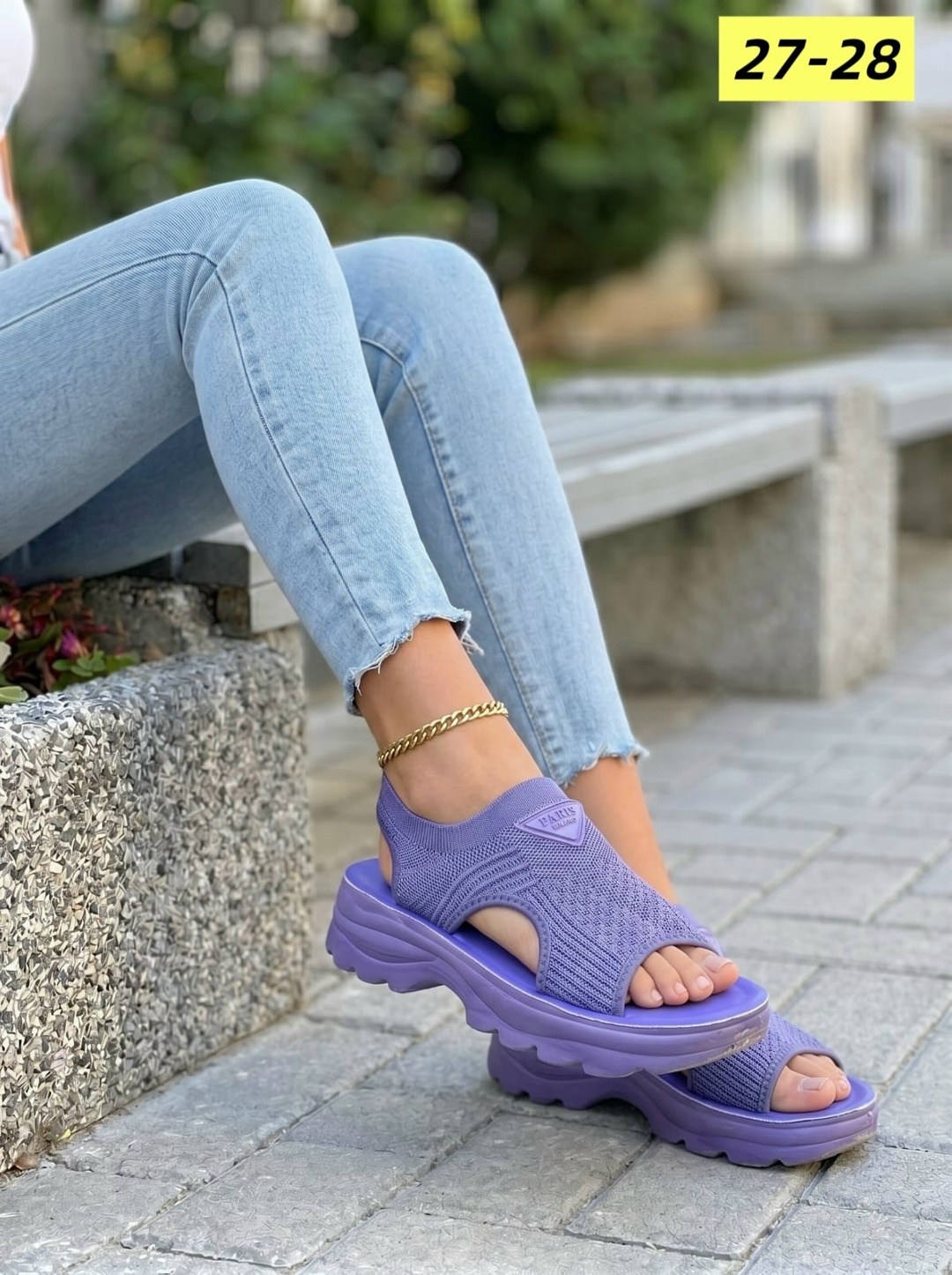 ,босоножки летние,босоножки женские,сандали босоножки,босоножки