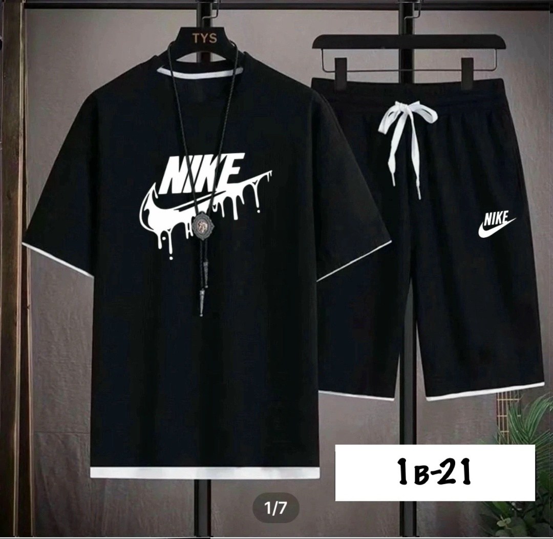 костюм спортивный мужской nike,мужской спортивный костюм летний,мужская спортивная одежда,мужской спортивный костюм с шортами,спортивные костюм с шортами