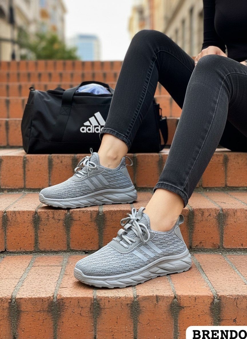 кроссовки,кроссовки женские повседневные,женские кроссовки,кроссовка, для бега