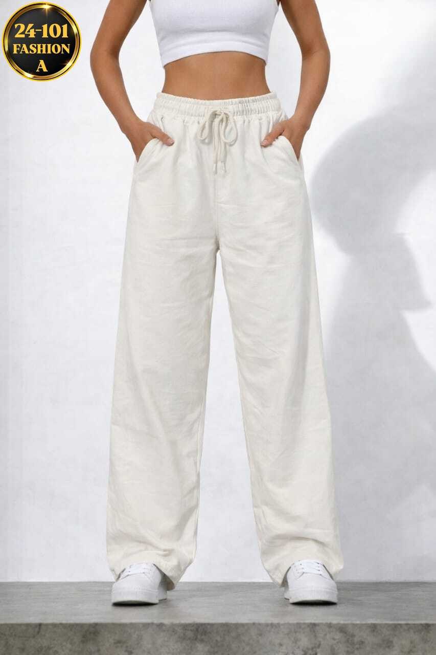 женские спортивные брюки,широкие штаны,штаны модные,розовые штаны,женские спортивные штаны