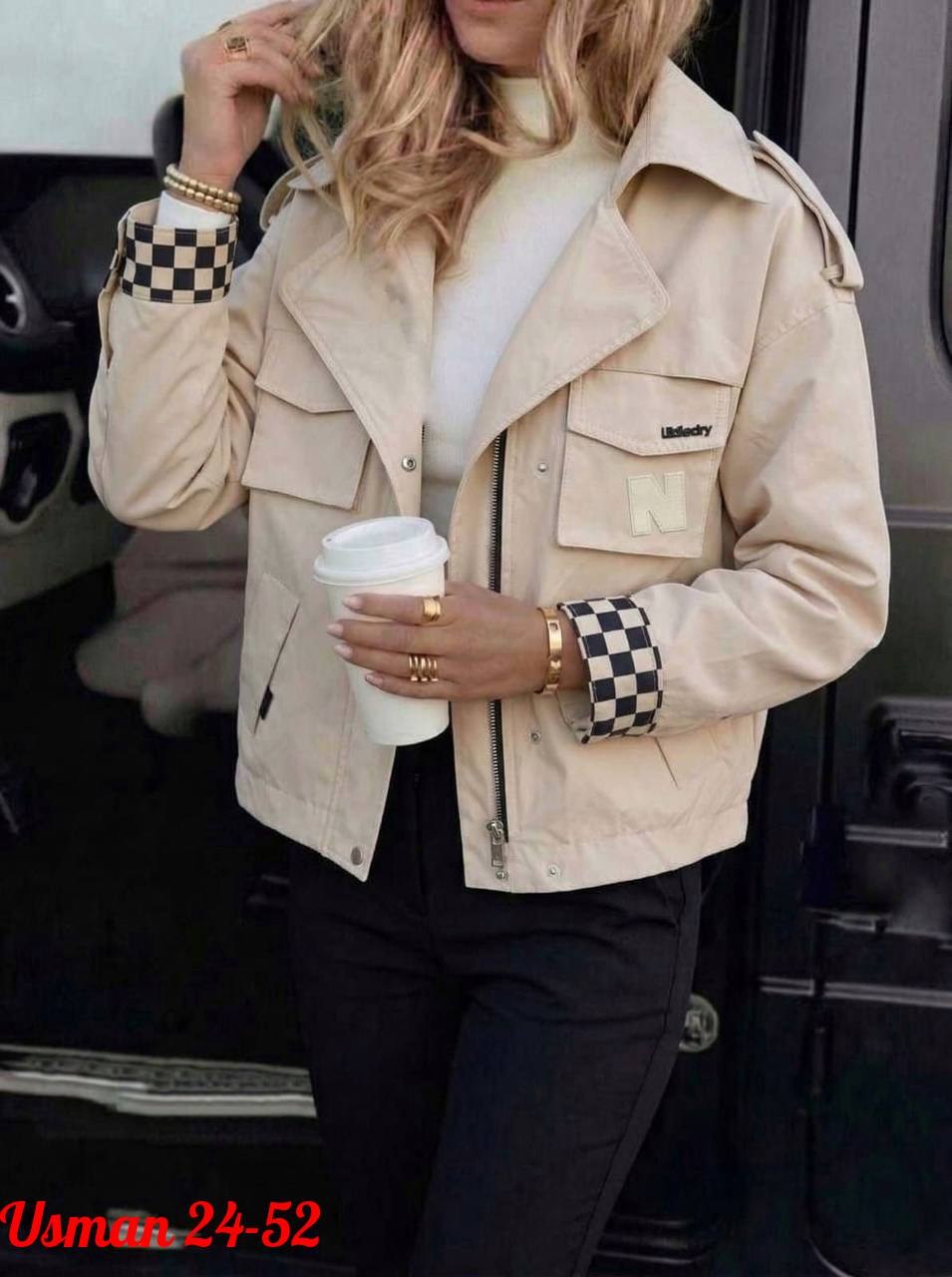 женская куртка,куртка короткая,куртка,легкая куртка,куртка короткая женская