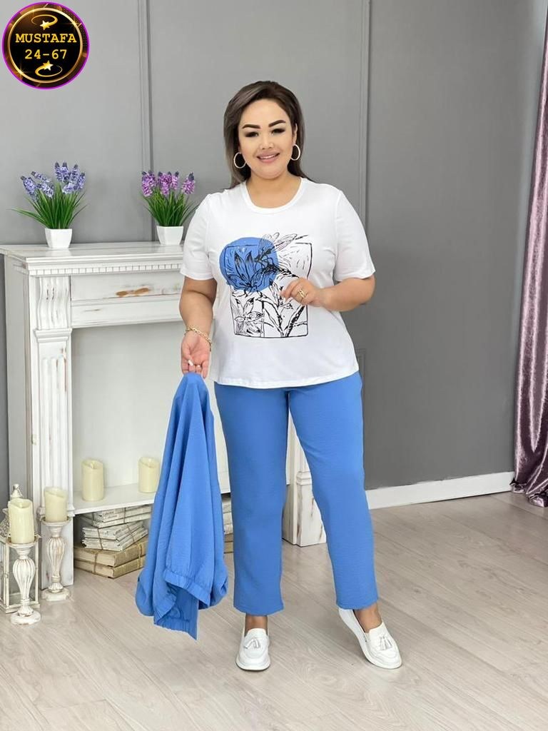 брючный костюм больших размеров,женские костюмы,костюм женский тройка,костюм брючный летний женский,женские брючные костюмы