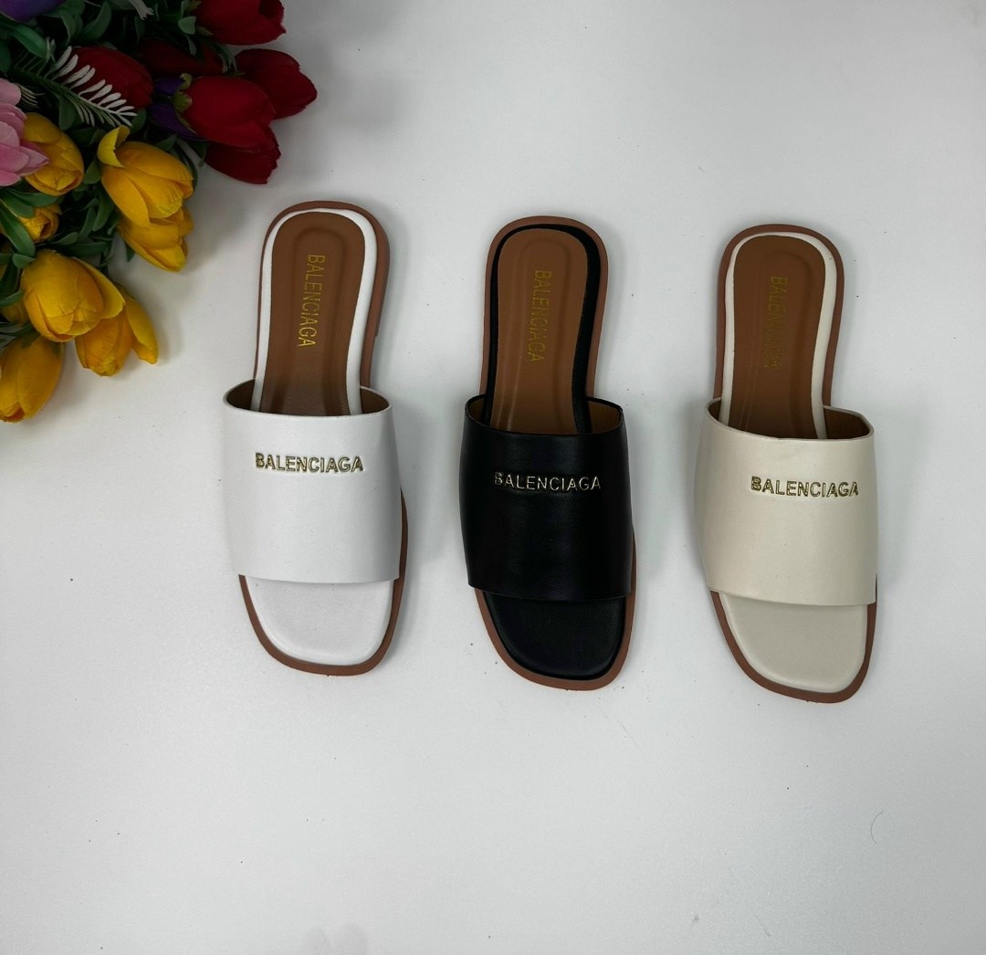 шлепанцы balenciaga,balenciaga шлепки женские,шлепанцы balenciaga черные,шлепки баленсиага,женские шлепанцы