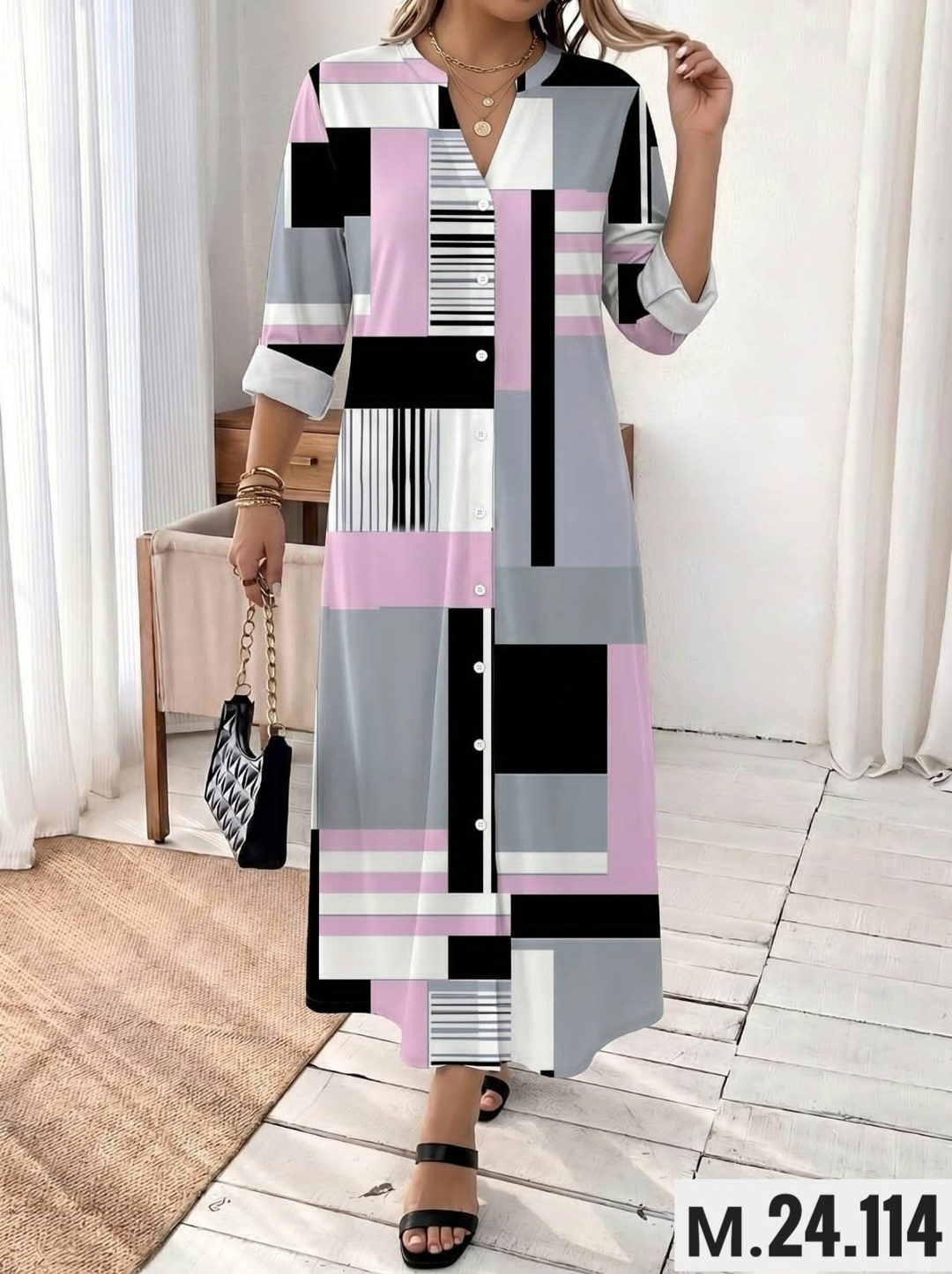 женское платье рубашка,повседневные платья,платье рубашка с принтом,платье рубашка,платье женской