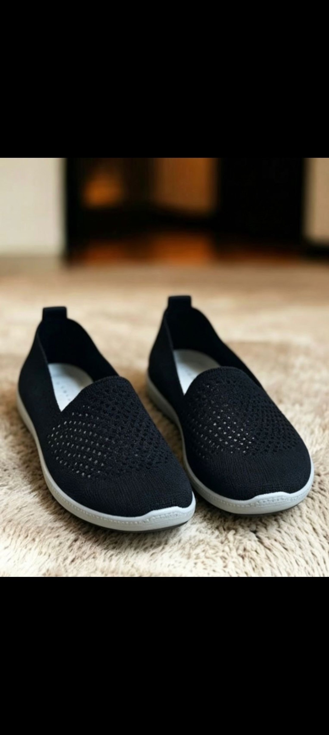 ,слипоны женские,слипоны сетка женские,слипоны тканевые женские,слипоны летние