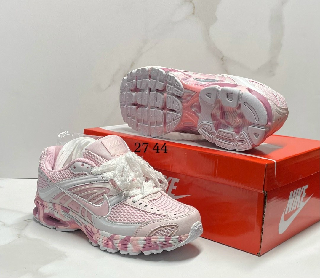 кроссовки nike initiator pink,кроссовки nike женские,кроссовки nike initiator pink женские,кроссовки nike,кроссовки nike initiator розовые