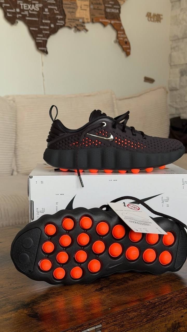 кроссовки,,кроссовки nike,кроссовка,кроссовка мужской