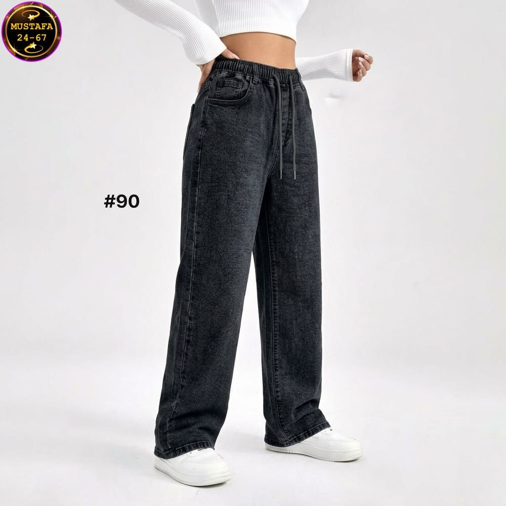 джинсы женский fart favorita темно-серый,джинсы женский l.a.f темно-серый палаццо,джинсы широкие,штаны джинсы,женские джинсы