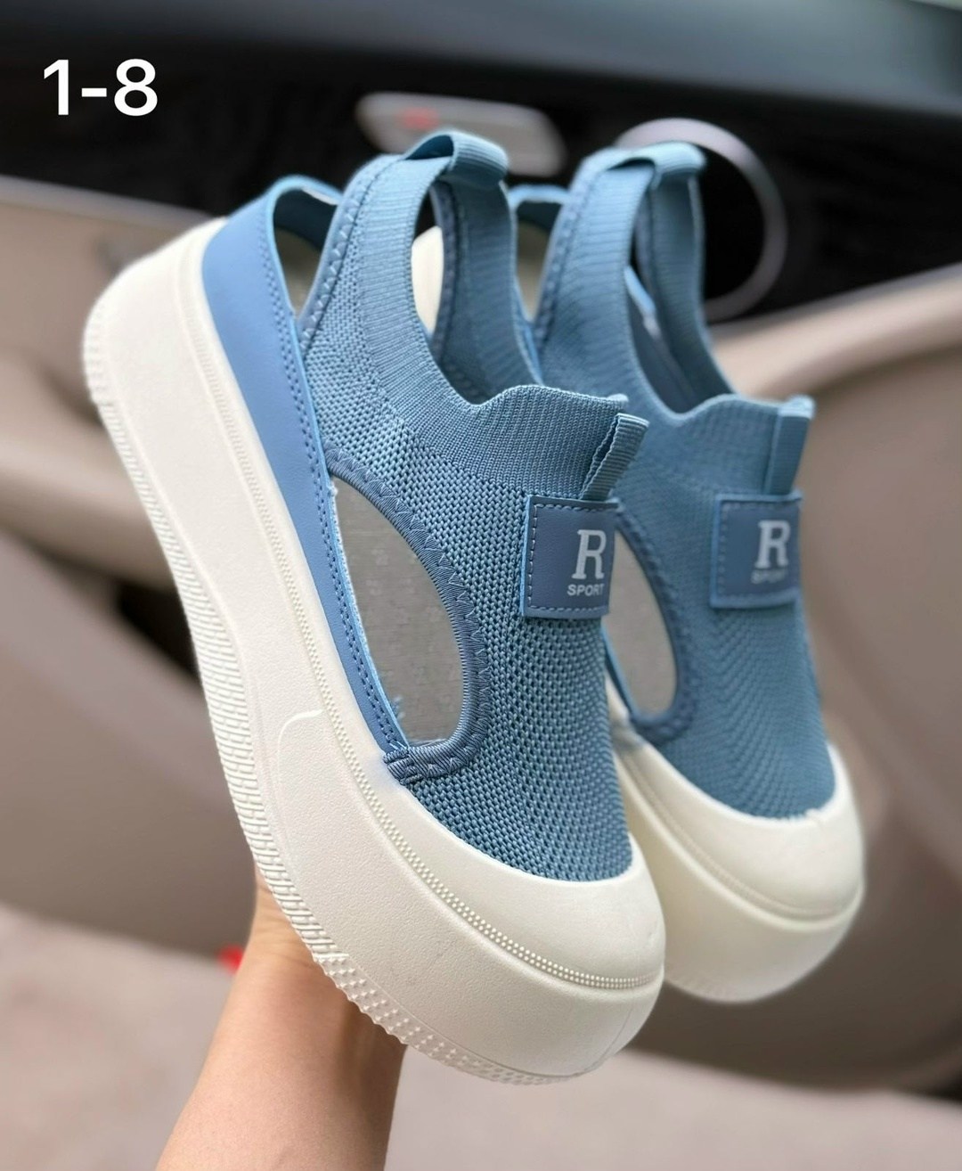 ,слипоны женские,летние слипоны,туфли для девочки капитошка,женская