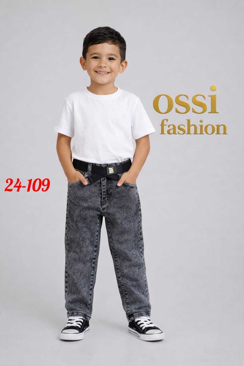 джинсы для мальчиков,детские джинсы для мальчиков,джинсы для мальчика подростка,джинсы для подростка,брюки джинсовые для мальчиков