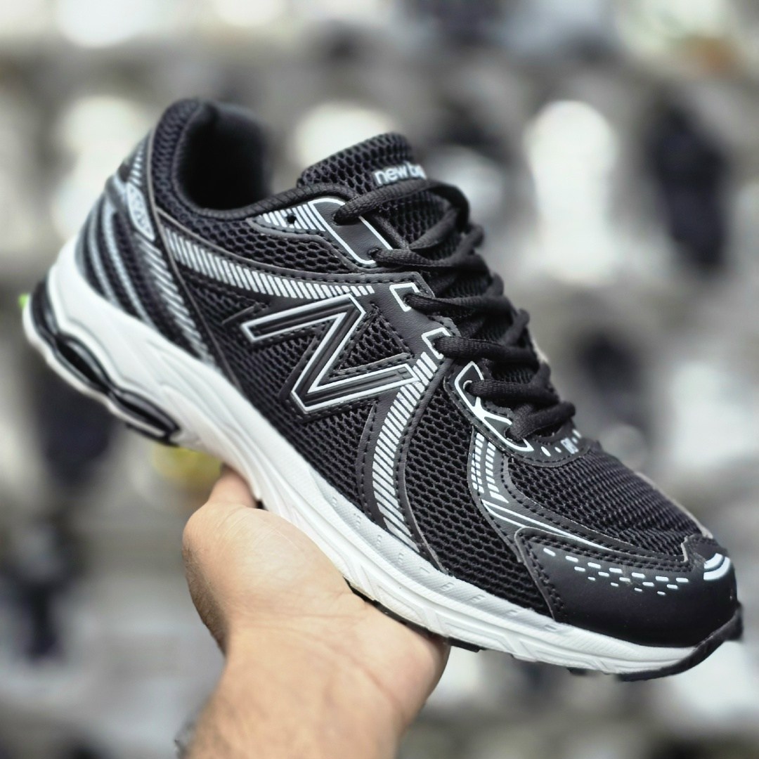 кроссовки new balance,кроссовки,кроссовки new balance nb 860,кроссовки new balance 510,new balance black
