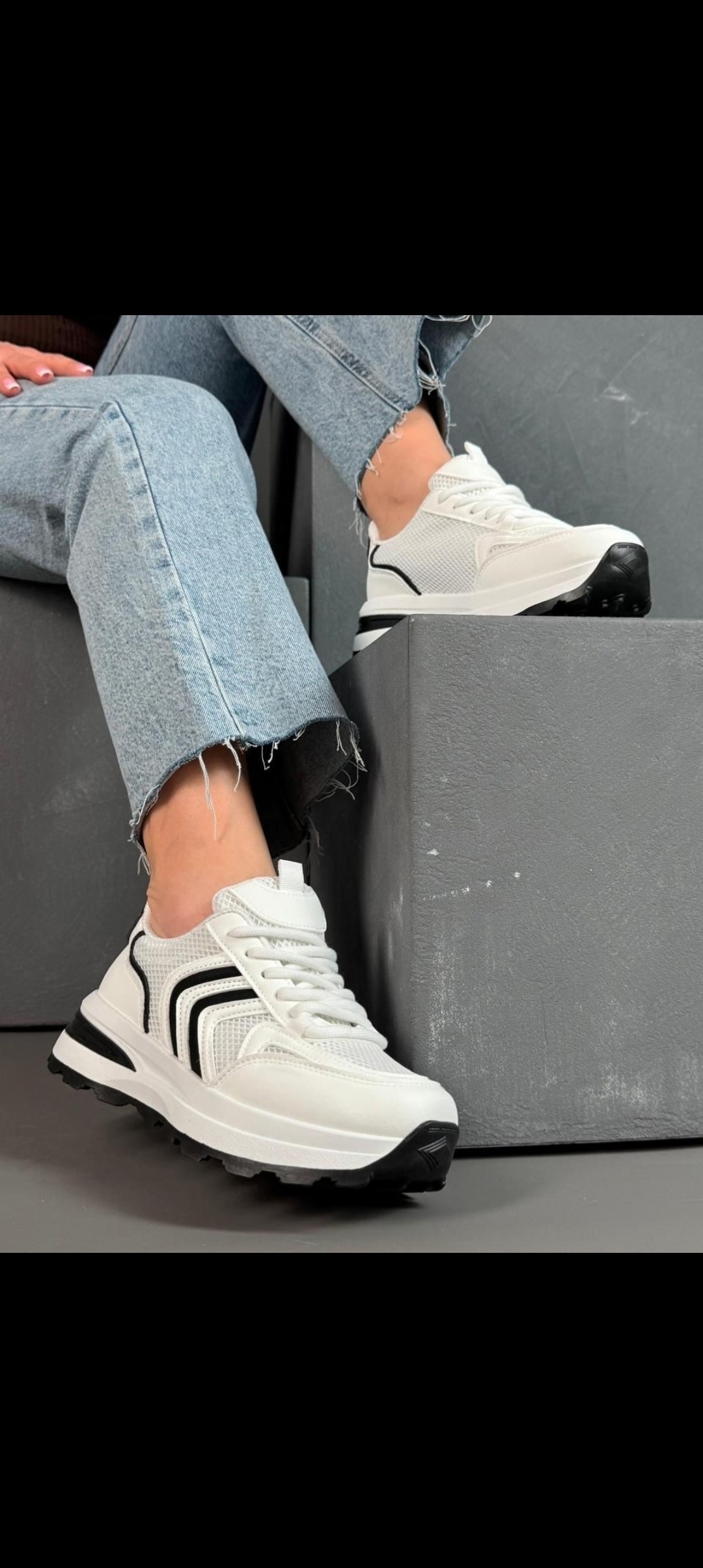 женские кроссовки,,кроссовка,кроссовки для женщин,кроссовки модные