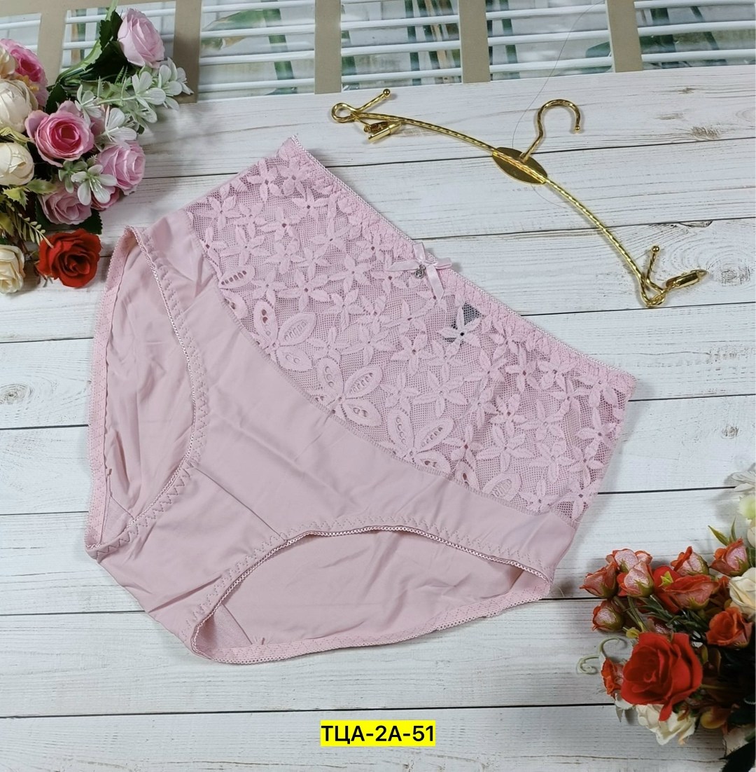 трусы женские,трусы женски,трусы для женщин,трусы женские кружевное,женская нижнее белье