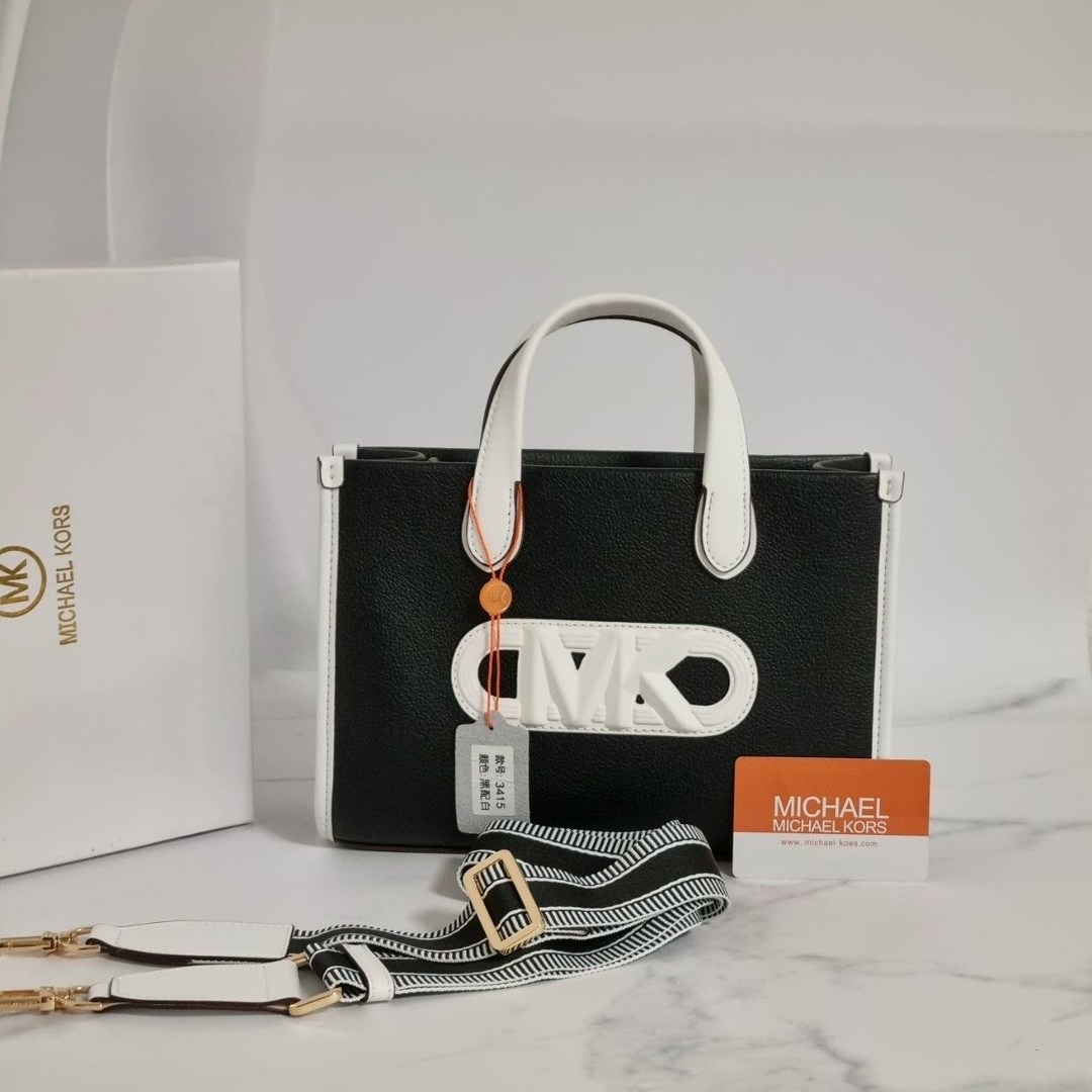 michael kors женская сумка,сумка michael kors,сумка michael kors оригинал,сумка женская michael kors оригинал,сумка michael kors розовая