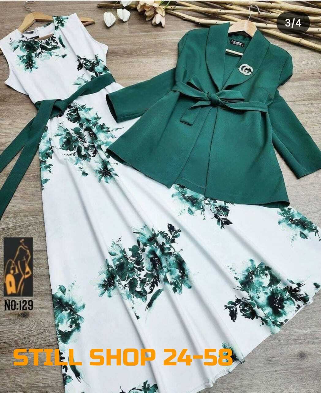 костюм с юбкой женский,комплект из платья,костюм с юбкой,одежда для женщин,комплект одежды женские