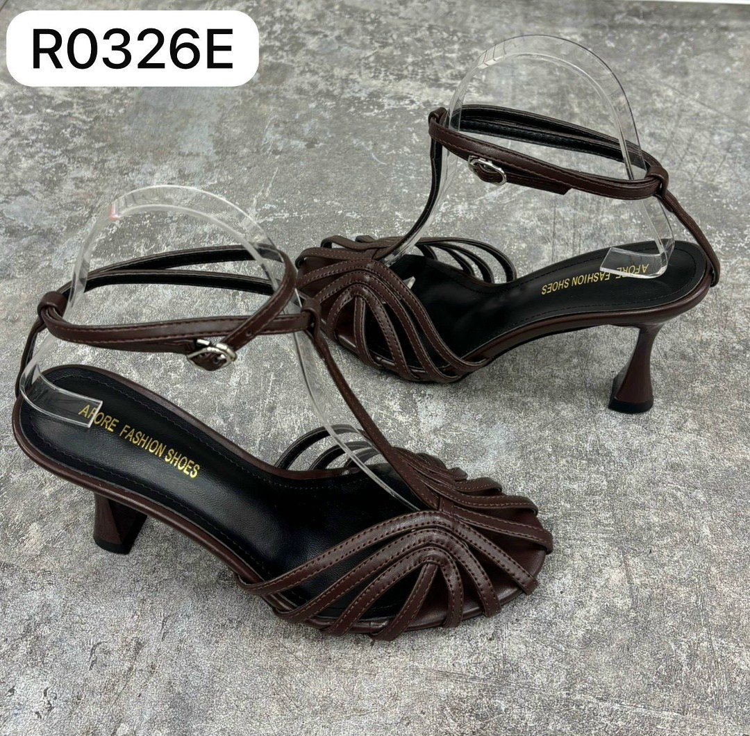 ,женские босоножки,босоножки сандали,летние босоножки,модные босоножки