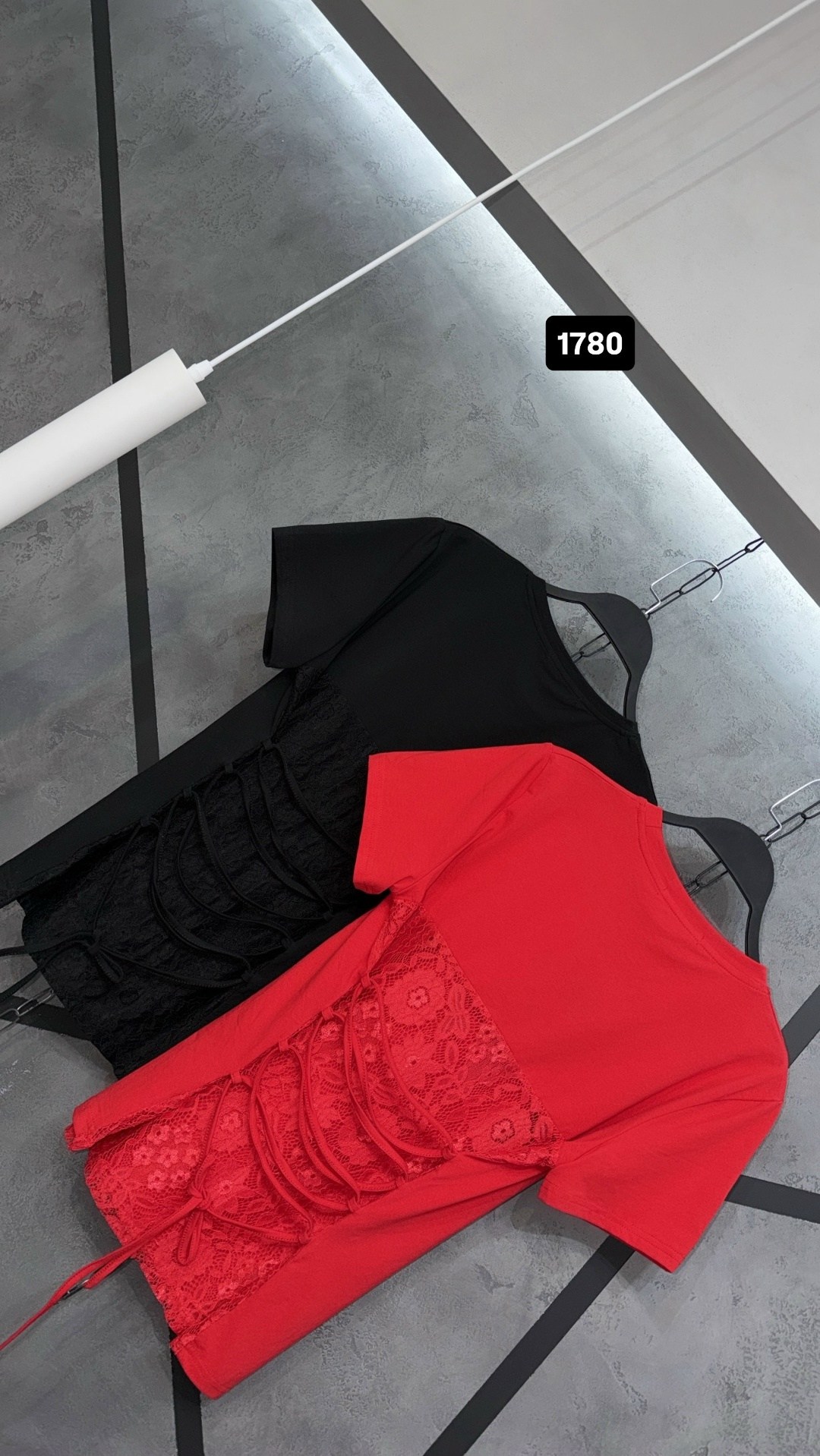 футболки для женщин,футболки модные,женская футболка,футболка со шнуровкой женские,футболка