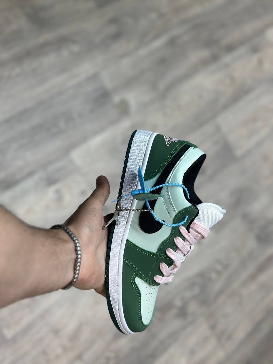 кроссовки,nike air jordan 1 low,nike air jordan 1 low зеленые,кроссовки nike air jordan 1 low,кроссовки женскиe