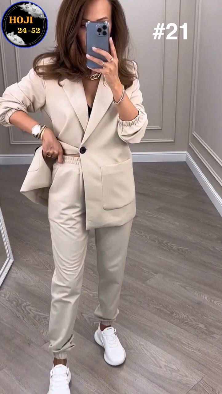 женские костюмы,костюм женский тройка,женские костюмы двойки,костюм двойка,брючные костюмы