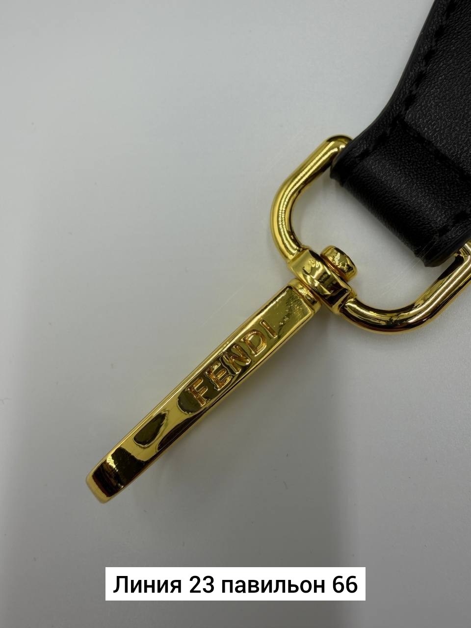 cумка fendi,сумка женская fendi,fendi сумка fendi,фенди сумка,стокманн fendi сумка