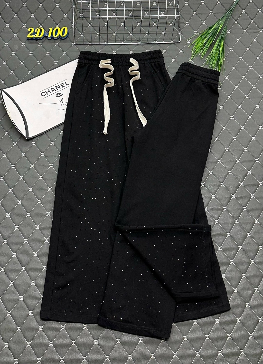 брюки с пайетками,брюки для девочки,брюки джинсы,штаны для девочек,костюм для девочки