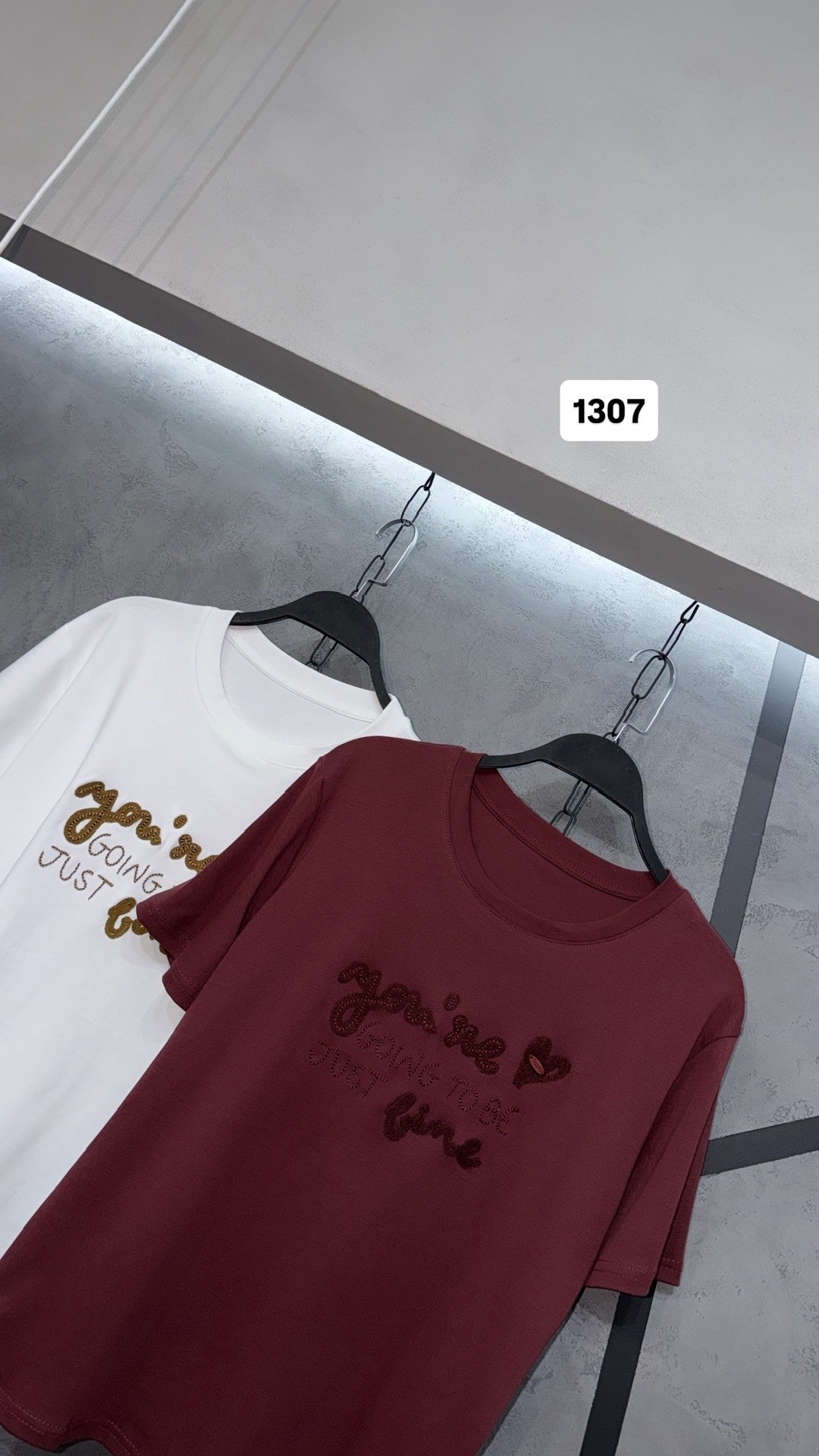 футболки женская,футболка,футболки и майки,модные мужские футболки,стильная футболка