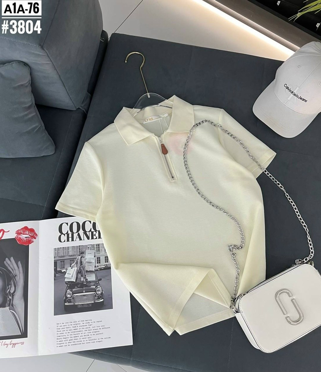 женская футболка,футболка поло женская,,футболки на лето